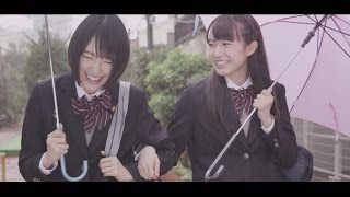 乃木坂46 『嫉妬の権利』Short Ver.