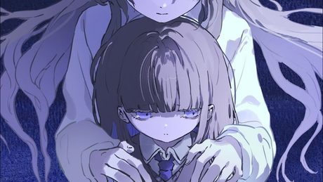 過干渉 / ゲキヤク・ナースロボ_タイプT