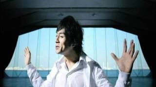 【期間限定】藤澤ノリマサ「未来の僕らへ」FULL
