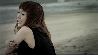 加藤ミリヤ 『Aitai』