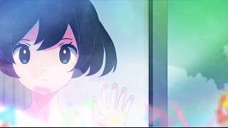 みみめめMIMI　「晴レ晴レファンファーレ」Short ver＜TVアニメ「甘々と稲妻」オープニングテーマ＞