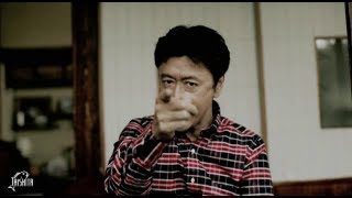 桑田佳祐 - 幸せのラストダンス(Short ver.)