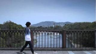 Galileo Galilei　『青い栞』