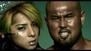 SOPHIA / ビューティフル（Official Music Video）