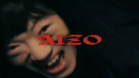 SEIZO【音MAD】