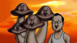 Untouchable 歌ってみた/弱酸性