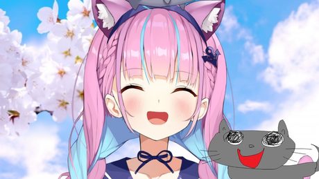 に゛ゃ゛あ゛あ゛に゛ゃ゛あ゛あ゛あ゛あ゛あ゛
