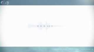 54273 - DATEKEN feat. Rin KAGAMINE / 54273 - DATEKEN feat. 鏡音リン