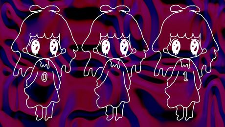 カノニカライズ - 初音ミク