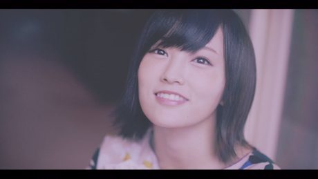 【MV】365日の紙飛行機 Short ver. / AKB48[公式]