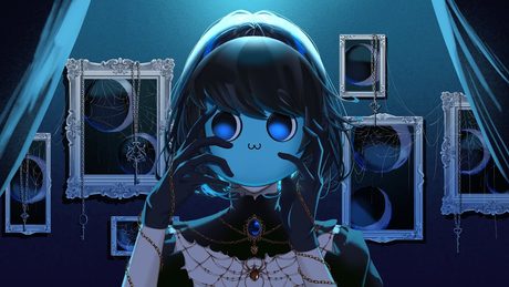 D/N/A / あーずかい【歌ってみた】