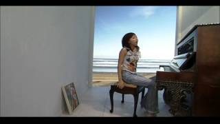 Rie fu「Life is Like a Boat」Official Music Video