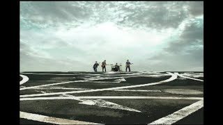 BUMP OF CHICKEN「オンリー ロンリー グローリー」