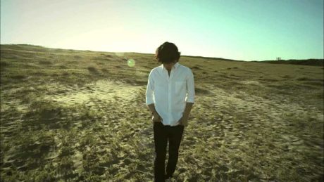 ONE OK ROCK - C.h.a.o.s.m.y.t.h. [Official Music Video]