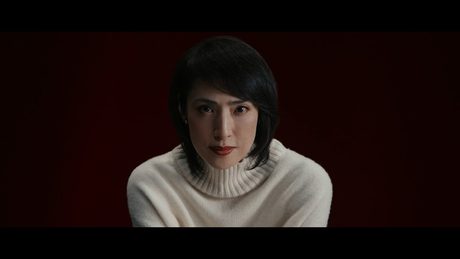 緑黄色社会『さもなくば誰がやる』Official Video / Ryokuoushoku Shakai – Samonakuba Darega Yaru