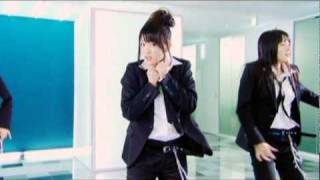 ℃-ute 『FOREVER LOVE』 (MV)