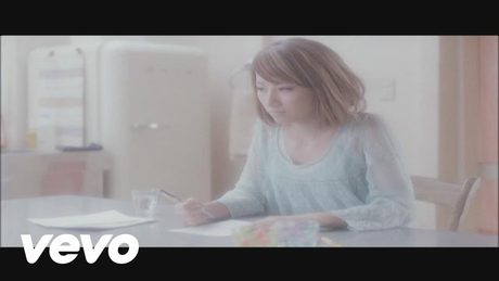 mihimaru GT - Love Letter
