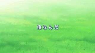 Clear image movie