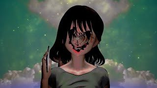 夢のケロイド【GOHOME】梦想疤痕/Dream Keloid