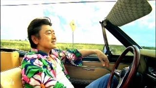 サザンオールスターズ - DIRTY OLD MAN ～さらば夏よ～ [Official Music Video] Short ver.