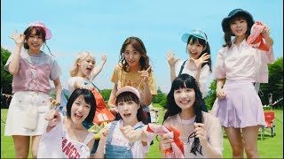 FES☆TIVE「ゴートゥーフェス☆」(ショート.ver)