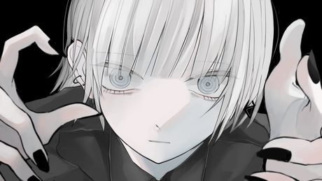 ­ ­