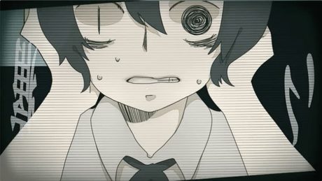 四ツ谷さんによろしく