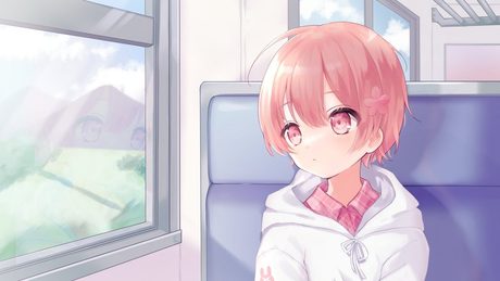 信じることが怖い なぴ 【歌ってみた】