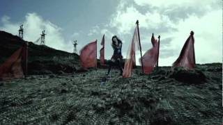 LiSA 『oath sign』-MUSIC CLIP Short Ver.-