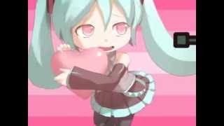 ピノキオピー - 好き好き好き好き好き好き好き好き好き feat. 初音ミク / sukisukisukisukisukisukisukisukisuki