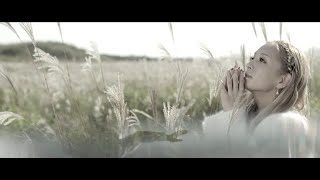 浜崎あゆみ / Missing