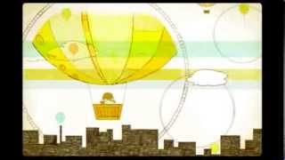 【初音ミクSoft】 アイロニ 【オリジナル曲PV付】
