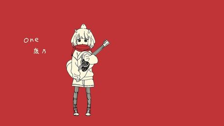 アイロニ（すこっぷ）/ acoustic cover. 鹿乃
