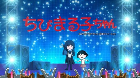 【Ado】おどるポンポコリン
