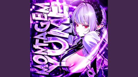 MONTAGEM YUME