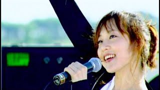三枝夕夏 IN db「君と約束した優しいあの場所まで」