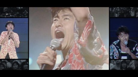 桑田佳祐 – 悲しい気持ち (JUST A MAN IN LOVE) (Full ver.)