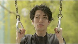 Fuma no KTR × SKRYU × WAZGOGG - How Many Boogie 【Official Music Video】