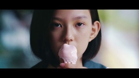 the peggies / 君のせい Music Video