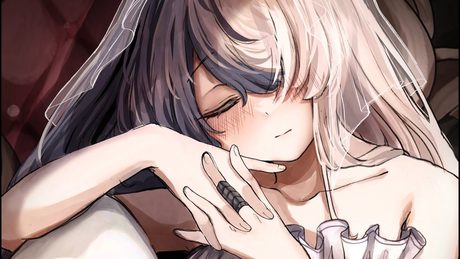 プロポーズ:歌ってみた:麻婆豆腐