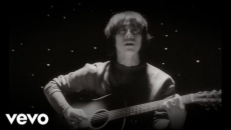 山崎まさよし - 「One more time,One more chance」MUSIC VIDEO [4K画質]