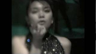 モーニング娘。 『Memory 青春の光』 (MV)