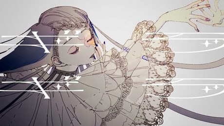 ギラギラ - 歌ってみた / Relu