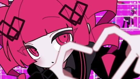 0ハート / sasaki
