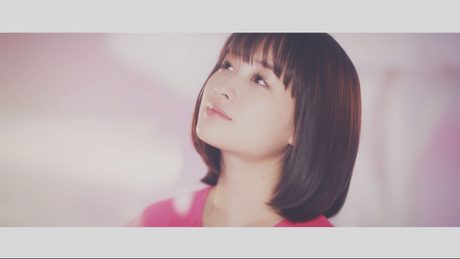 大原櫻子 - ひらり(Music Video YouTube ver.)