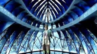 EXILE / VICTORY