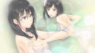 PS Vita/PSP「FLOWERS」オープニングムービー