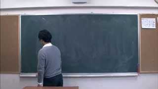 空想委員会／独占禁止法PV