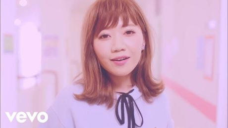 MACO - 恋人同士