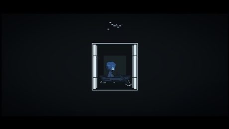 【創作MV】赤いカラスが鳴いたから/全て貴方の所為です。Remix